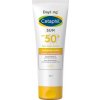 Daylong Cetaphil SUN Liposom Lotion SPF50+ 200 ml Daylong Cetaphil SUN Liposom Lotion SPF50+ 200 ml