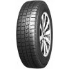 Nexen Winguard WT1 205/65 R16 107T Nexen Winguard WT1 205/65 R16 107T