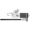 Lenovo NanoSaver Essential Cable Lock 4XE1F30276
