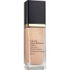 Estée Lauder Futurist Aqua Brilliance Makeup with Intense Moisture Infusion C Cool Bone make-up na tvár 30 ml SPF 11-20 Estée Lauder Futurist Aqua Brilliance Makeup with Intense Moisture Infusion C Cool Bone make-up na tvár 30 ml SPF 11-20