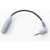 BOYA 35C-USB C BOYA 35C-USB C