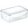 Tescoma Dóza FRESHBOX 1.0 l, obdĺžniková - osobný odber v predajni zdarma Tescoma Dóza FRESHBOX 1.0 l, obdĺžniková - osobný odber v predajni zdarma