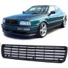 Predná maska bez znaku Audi 80 B4 a 80 Cabrio Predná maska bez znaku Audi 80 B4 a 80 Cabrio