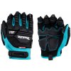 MAKITA MAKITA Ochranné pracovné rukavice veľkosť M / 8 - P-84464 MAKITA MAKITA Ochranné pracovné rukavice veľkosť M / 8 - P-84464