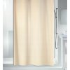 Textilný sprchový záves Spirella 180 x 200 cm Textilný sprchový záves Spirella 180 x 200 cm
