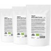 Multipack 3 ks X 250 g - Vilgain Sušené mlieko plnotučné BIO Multipack 3 ks X 250 g - Vilgain Sušené mlieko plnotučné BIO