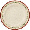 Villeroy & Boch Plytký tanier 27 cm, padajúca hviezda WBD Villeroy & Boch Plytký tanier 27 cm, padajúca hviezda WBD