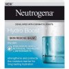 NEUTROGENA Hydro boost skin rescue balm 50 ml NEUTROGENA Hydro boost skin rescue balm 50 ml
