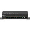 NETGEAR GSM4210PD-100EUS NETGEAR GSM4210PD-100EUS