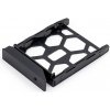 Synology DISK TRAY (Type D8) Synology DISK TRAY (Type D8)