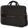 Brašna na notebook Wenger XE Brief 16 Brašna na notebook Wenger XE Brief 16