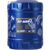 MN ATF AG 55 AUTOMATIC SPECIAL (10L) MN ATF AG 55 AUTOMATIC SPECIAL (10L)
