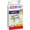 Tesa Insect Stop Comfort 55881-00020-00 1,2 m x 1,4 m biela Tesa Insect Stop Comfort 55881-00020-00 1,2 m x 1,4 m biela