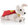 Plyšák Superman - Krypto, 13 cm Plyšák Superman - Krypto, 13 cm