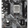 ASRock MB Sc AM5 B650M-H/M.2+, AMD B650, 2xDDR5, 1xDP, 1xHDMI, mATX ASRock MB Sc AM5 B650M-H/M.2+, AMD B650, 2xDDR5, 1xDP, 1xHDMI, mATX