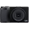 Ricoh GR IV Ricoh GR IV