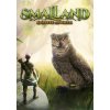 Smalland: Survive the Wilds