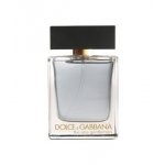Dolce & Gabbana The One Gentleman voda po holení 100 ml