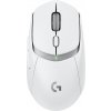 Logitech G309 Lightspeed 910-007207 Logitech G309 Lightspeed 910-007207