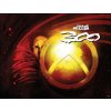 300 - 300 (collector) (Miller Frank)() 300 - 300 (collector) (Miller Frank)()