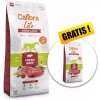 Calibra Dog Life Junior Large Fresh Beef 14,5 kg