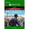 Watch Dogs 2 Deluxe – Xbox Digital