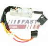 Zámok volantu FAST FT82345 Zámok volantu FAST FT82345