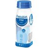 FRESUBIN 2 kcal drink, príchuť neutral 4 x 200 ml FRESUBIN 2 kcal drink, príchuť neutral 4 x 200 ml