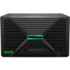 HPE E-2414 NBD111