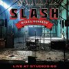 Slash: 4 (Feat. Myles Kennedy And The Conspirators) RSD2022: 2Vinyl (LP)