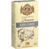 BASILUR Premium Earl Grey, 25x2g (3882) BASILUR Premium Earl Grey, 25x2g (3882)