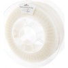 Spectrum 3D PLA Tough, 1,75mm, 1kg, 80201, natural Spectrum 3D PLA Tough, 1,75mm, 1kg, 80201, natural