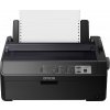 Epson/FX-890II/Tisk/Jehl/Role/USB Epson/FX-890II/Tisk/Jehl/Role/USB
