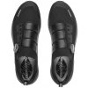 Gaerne Pulsar black