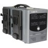 SWIT PC-P430S