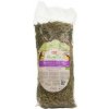 Vitapol Vita Herbal Siano s mätou 0,8 kg Vitapol Vita Herbal Siano s mätou 0,8 kg