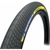 MICHELIN PLÁŠŤ PILOT SX SLICK 20X1.70 RACING LINE KEVLAR TS TLR (490631) Uni MICHELIN PLÁŠŤ PILOT SX SLICK 20X1.70 RACING LINE KEVLAR TS TLR (490631) Uni