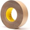 3M 9485 Transferová lepiaca páska, hrúbka 0,13 mm, 25 mm x 55 m 3M 9485 Transferová lepiaca páska, hrúbka 0,13 mm, 25 mm x 55 m