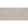 BALDOCER Ceramicas Volcano Grigio 120x260 R Sivá BALDOCER Ceramicas Volcano Grigio 120x260 R Sivá