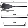 Aga Paddleboard DS2203 320x81x15 cm Aga Paddleboard DS2203 320x81x15 cm