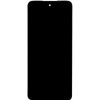 LCD Displej Motorola Moto G32 G73