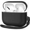 TECH-PROTECT NATURALFIT Apple AirPods Pro 3 čierny (5906302333257) TECH-PROTECT NATURALFIT Apple AirPods Pro 3 čierny (5906302333257)