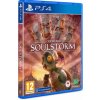 Oddworld: Soulstorm (PS4) 3760156486963 Oddworld: Soulstorm (PS4) 3760156486963