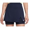 Dámske sukne Nike Court Victory W - Modrý (XL) Dámske sukne Nike Court Victory W - Modrý (XL)