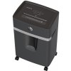 HP Pro Shredder 10MC HP Pro Shredder 10MC