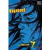 Vagabond Vagabond
