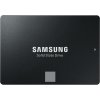 Samsung 870 EVO 500GB MZ-77E500B/EU Samsung 870 EVO 500GB MZ-77E500B/EU