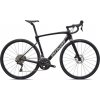 Cestný bicykel Specialized Roubaix Sport čierna 700c Cestný bicykel Specialized Roubaix Sport čierna 700c