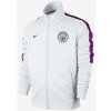 Nike Manchester City FC Franchise Nike Manchester City FC Franchise