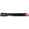 CDRmarket kompatibilný toner s Xerox 006R01703 purpurový (magenta) CDRmarket kompatibilný toner s Xerox 006R01703 purpurový (magenta)